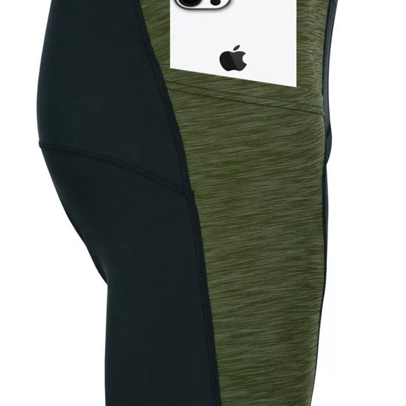 New Mens Cycling Shorts 3D Gel Padded Road Cycling MTB Breathable Bicycle Shorts - Picture 4 of 7